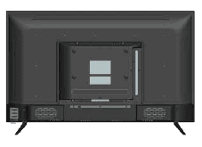 OREL 32" Basic Television thumbnail 2