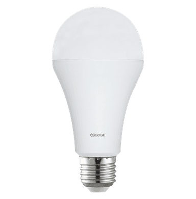 11Watt 3000K E27 LED Lamp