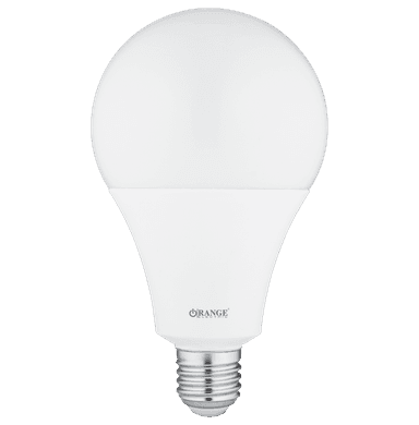 15Watt 3000K E27 LED Lamp