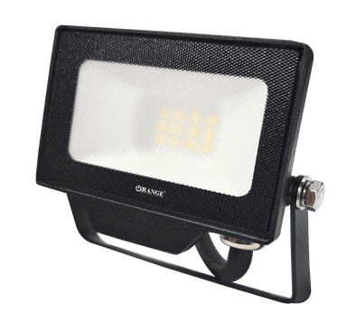20Watt 6500K IP65 LED SMD Flood Light with PHILIPS Chips
