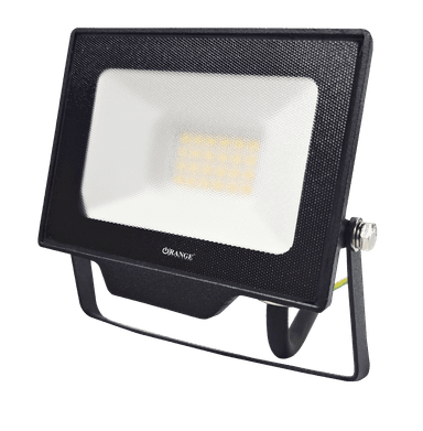 50Watt 6500K IP65 LED SMD Flood Light with PHILIPS Chips