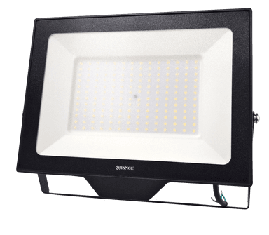 150Watt 6500K IP65 LED SMD Flood Light with PHILIPS Chips