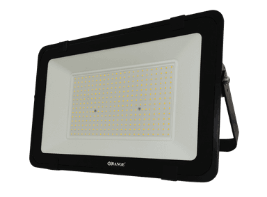 300Watt 6500K IP65 LED SMD Flood Light with PHILIPS Chips