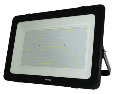 400Watt 6500K IP65 LED SMD Flood Light with PHILIPS Chips