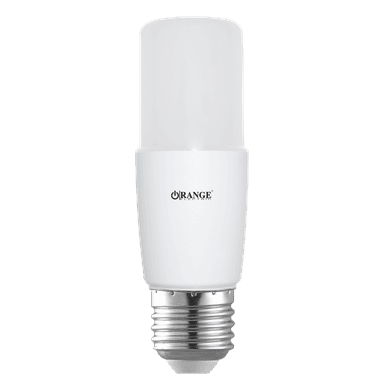 12Watt 3000K E27 LED Stick Lamp