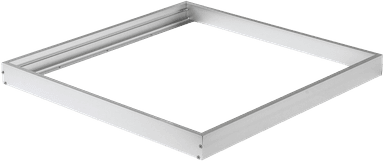 60X60 Surface Frame