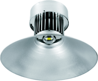 200Watt 6500K LED COB High Bay