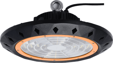300W LED SMD UFO High Bay LED Light - 100LM/Watt
