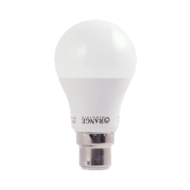 5Watt B22 3000K ECOLITE DOB LED Lamp