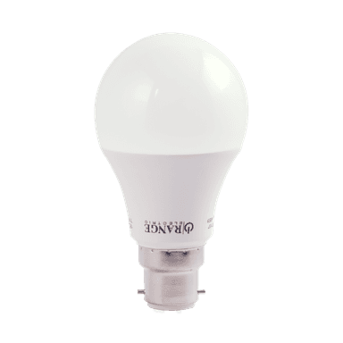 7Watt B22 3000K ECOLITE DOB LED Lamp