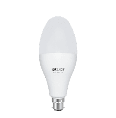 20Watt B22 6500K High Power LED Lamp