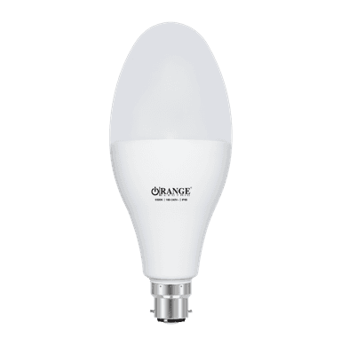 28Watt B22 6500K High Power LED Lamp
