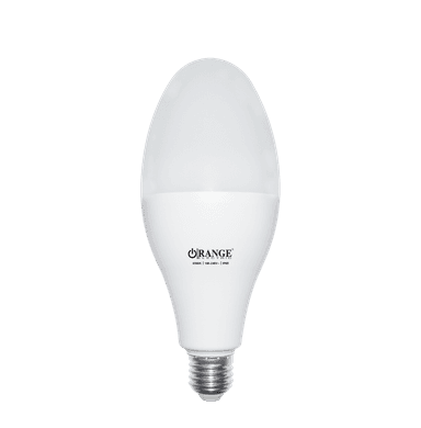 20Watt E27 6500K High Power LED Lamp