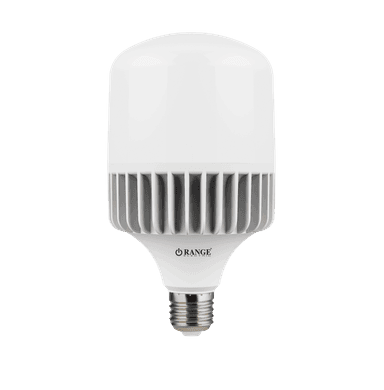 30Watt, 6500K E27 T80 DOB High Power LED Lamp