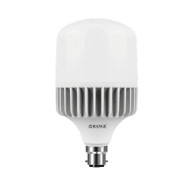 30Watt, 6500K B22 T80 DOB High Power LED Lamp