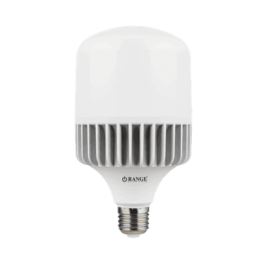 40Watt, 6500K E27 T80 DOB High Power LED Lamp