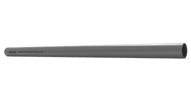 PVC Pressure Pipe 25mm PNT14