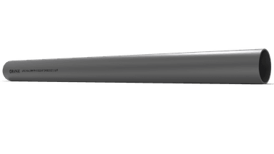 PVC Pressure Pipe 40mm PNT9