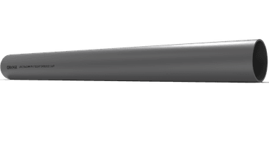 PVC Pressure Pipe 50mm PNT7