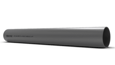 PVC Pressure Pipe 63mm PNT11