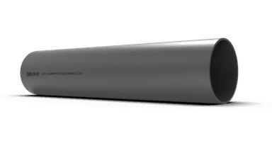PVC Pressure Pipe 110mm PNT14