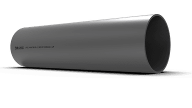 PVC Pressure Pipe 140mm PNT11