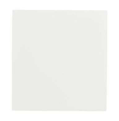 VIRAGO 1Gang Intermediate Switch White