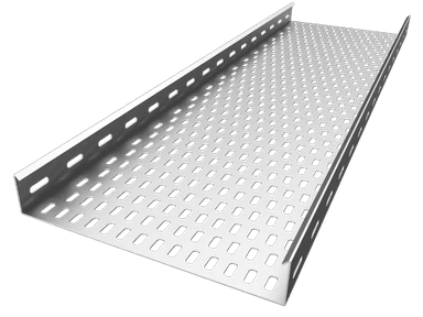 PC 100X50MM SCT Length without Lid