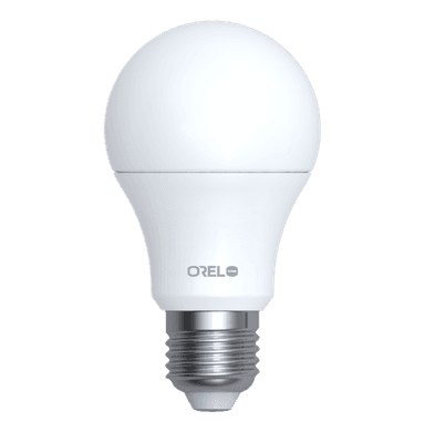 11Watt WiFi Smart LED (CCT Only) 