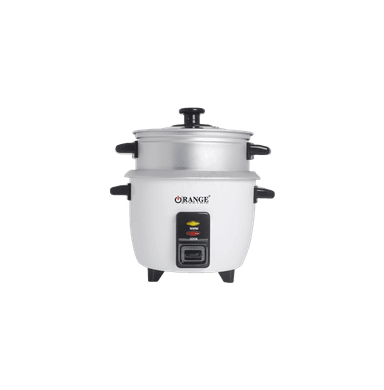 0.6L 300Watt Rice Cooker