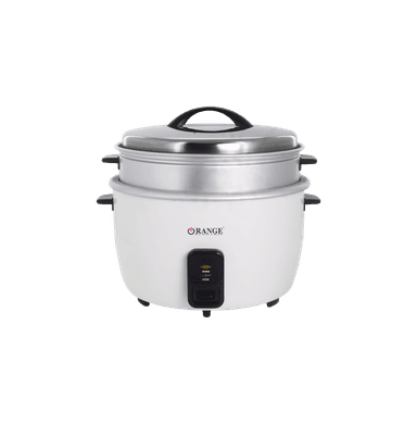 1.0L 400Watt Rice Cooker