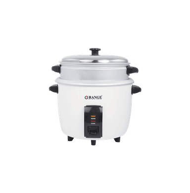 1.8L 700Watt Rice Cooker 