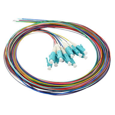 SC Pigtail SM-OS2-2m