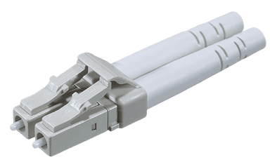 LC Connector-MM