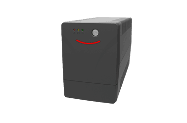 Line interactive 1200VA UPS