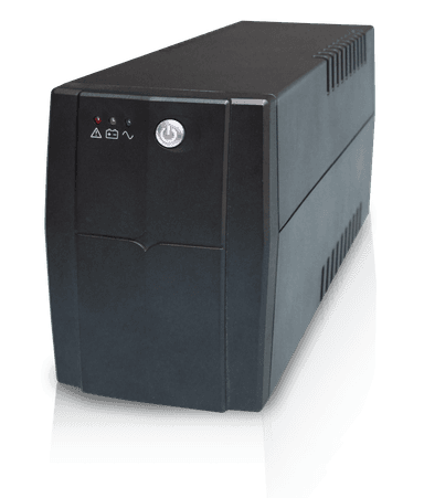 Line interactive 2000VA UPS