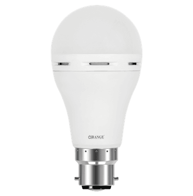 11Watt 6500K B22 Emergency Lamp