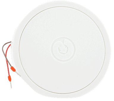 Air Quality sensor (CO2, humidity, temperature)