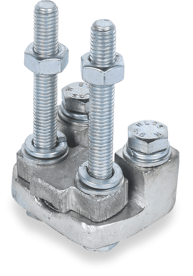 Span Earth Tap ESC240 D2B1-50