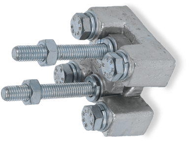 Span Earth Tap ESC240 D4B1-50