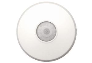 Motion & Light sensor DALI 