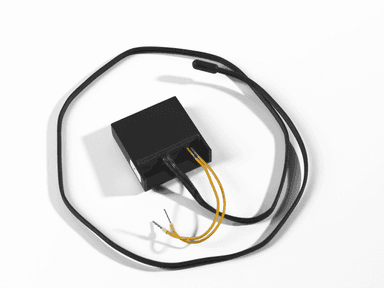 NTC Temperature sensor 