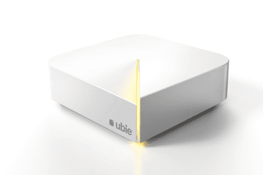 Gateway between Qbus and Sonos, Bose, Alexa, Symfonisk, Hue, IP cameras, 