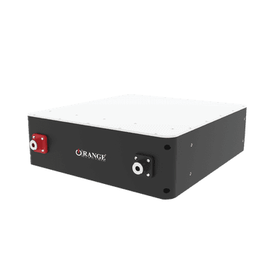 5 kWh LV Moduler Battery Pack