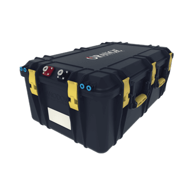 15 kWh LV PowerShield Energy Bar