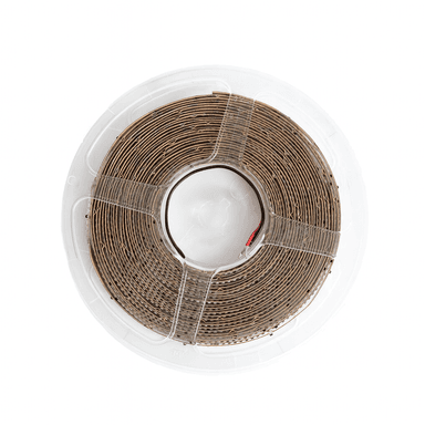10m Warm White 2700K ledstrip on rol 48V 300 leds/m 27W/m